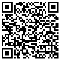 QR Code for bitcoin:bitcoin:bitcoin:bitcoin:bitcoin:litecoin:MPvbX2J3hcsBNhdEXmvFupdVdXs2t6MVSH