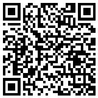 QR Code for bitcoin:bitcoin:bitcoin:bitcoin:bitcoin:litecoin:MPveaptJUWvfYNX7aCMpp64hA8cinnyXkc