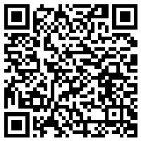 QR Code for bitcoin:bitcoin:bitcoin:bitcoin:bitcoin:litecoin:MPvgr8UbETStPwBGLzt3d8VZ9Ddzkx8dbW