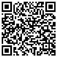 QR Code for bitcoin:bitcoin:bitcoin:bitcoin:bitcoin:litecoin:MPvkVKoMQSLmiPREFHfDB3qWFzk3Hvmdiq