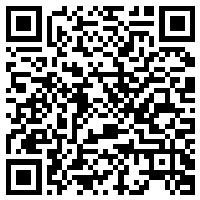 QR Code for bitcoin:bitcoin:bitcoin:bitcoin:bitcoin:litecoin:MPvkjC1acFSnzGZZddPwfFx8sPgw9UGmCt