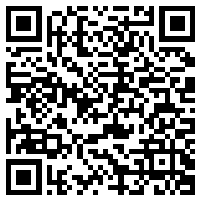 QR Code for bitcoin:bitcoin:bitcoin:bitcoin:bitcoin:litecoin:MPvpmQj47s51GwEhGotWAYTH4Bd3foLike