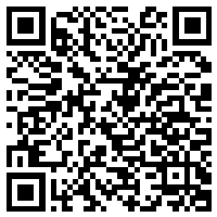 QR Code for bitcoin:bitcoin:bitcoin:bitcoin:bitcoin:litecoin:MPvqdFFKi3MfVGrizPFtW4A3rU2vMJTd7b