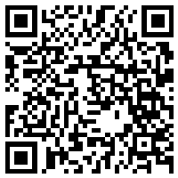 QR Code for bitcoin:bitcoin:bitcoin:bitcoin:bitcoin:litecoin:MPvt7NAJimnHj9UG1QJKLheB7fEk8TcDFK
