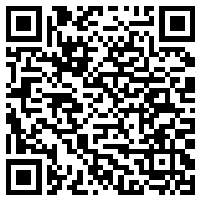 QR Code for bitcoin:bitcoin:bitcoin:bitcoin:bitcoin:litecoin:MPvxTvGPvBveGHNy2EbPgi3vAECVQV98ZK