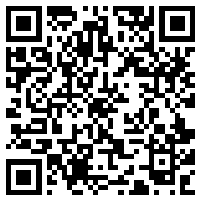 QR Code for bitcoin:bitcoin:bitcoin:bitcoin:bitcoin:litecoin:MPw7S4CPcqKXxTAPJDZ5NESBh8nMtXEb5U