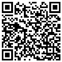 QR Code for bitcoin:bitcoin:bitcoin:bitcoin:bitcoin:litecoin:MPw85gSGv2qKyoZtHACQrnEkPPhvKXJjFr