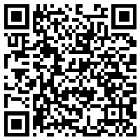 QR Code for bitcoin:bitcoin:bitcoin:bitcoin:bitcoin:litecoin:MPwAyjvxQ54dPHSNMDERTC7fLcUWiAnJtw