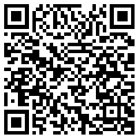 QR Code for bitcoin:bitcoin:bitcoin:bitcoin:bitcoin:litecoin:MPwJv9ECLmCSYd5YSALraqRe2FZo64Ywxe