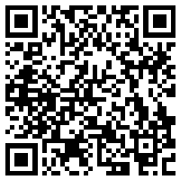 QR Code for bitcoin:bitcoin:bitcoin:bitcoin:bitcoin:litecoin:MPwKEmL4HSef2KGt4qow81RYdcPB3P8UoJ