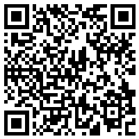 QR Code for bitcoin:bitcoin:bitcoin:bitcoin:bitcoin:litecoin:MPwLfmLrtQWw74t7UkBKd6zZACEXPf974J