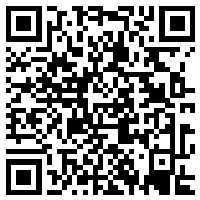 QR Code for bitcoin:bitcoin:bitcoin:bitcoin:bitcoin:litecoin:MPwP8e4TYMt2HW35fp4uZZUDVDddn7gofM