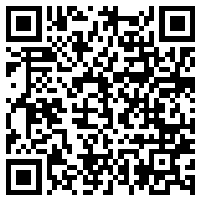 QR Code for bitcoin:bitcoin:bitcoin:bitcoin:bitcoin:litecoin:MPwPLLSv92dmjKtxRCwygE4WUtnUB745kS