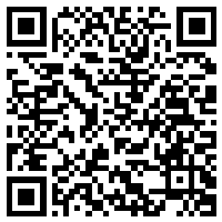 QR Code for bitcoin:bitcoin:bitcoin:bitcoin:bitcoin:litecoin:MPwPXMfzb8XZPb3hScfWbqGh6moHMqQM1P