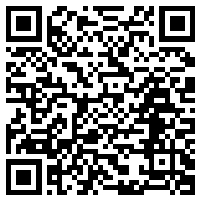 QR Code for bitcoin:bitcoin:bitcoin:bitcoin:bitcoin:litecoin:MPwUveuRiv1faJSaMyRr6AfcBevcAFn5sQ