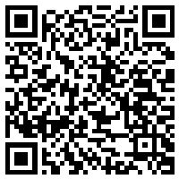 QR Code for bitcoin:bitcoin:bitcoin:bitcoin:bitcoin:litecoin:MPwWKinzvdRoPBMC9FSuHS3gSJFJ4NTe7x