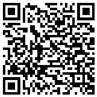 QR Code for bitcoin:bitcoin:bitcoin:bitcoin:bitcoin:litecoin:MPwXKR2PPfX7c5D3BAaRo1LBcsfjkTMieA