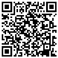 QR Code for bitcoin:bitcoin:bitcoin:bitcoin:bitcoin:litecoin:MPwcHMVsYVJgZevL346CZ7NQXZaSoeEy7a