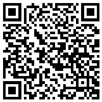 QR Code for bitcoin:bitcoin:bitcoin:bitcoin:bitcoin:litecoin:MPwcyL5DhtdotcaKs38KqZ8bPbWGdbTtod