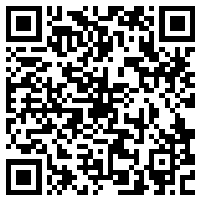 QR Code for bitcoin:bitcoin:bitcoin:bitcoin:bitcoin:litecoin:MPwe9sDUJrgcCXdP7MSEsR3tSj4UNYcFqa