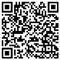 QR Code for bitcoin:bitcoin:bitcoin:bitcoin:bitcoin:litecoin:MPwf91YhP9rQusGtdAMrixc8pJQBU65VCF