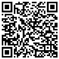QR Code for bitcoin:bitcoin:bitcoin:bitcoin:bitcoin:litecoin:MPwiB2BkBrxvFyCCFrZTBirPXZDW2htAvZ