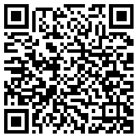 QR Code for bitcoin:bitcoin:bitcoin:bitcoin:bitcoin:litecoin:MPwqqj2pXQF2raxrAtXG4imfp3BaevNyvr