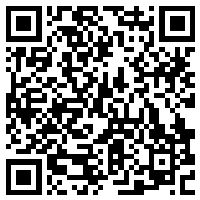 QR Code for bitcoin:bitcoin:bitcoin:bitcoin:bitcoin:litecoin:MPwsfUVNpc42JHhHDYSCVEc48AcyJrXGE2