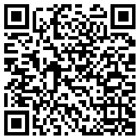 QR Code for bitcoin:bitcoin:bitcoin:bitcoin:bitcoin:litecoin:MPwyd6rjV32DL9Pzb4LD3hcXALdChJZP2a