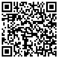 QR Code for bitcoin:bitcoin:bitcoin:bitcoin:bitcoin:litecoin:MPx1jyKVmTEA1ZickV29mfrPyHuyins3rd