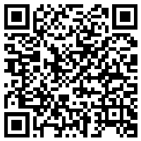 QR Code for bitcoin:bitcoin:bitcoin:bitcoin:bitcoin:litecoin:MPx8jPUum2kPguQokfA41GyrL5Td2wXAwG