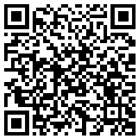 QR Code for bitcoin:bitcoin:bitcoin:bitcoin:bitcoin:litecoin:MPxAPNsKvt4F95GS9fb55utLV8RXKJ2iNu