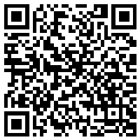 QR Code for bitcoin:bitcoin:bitcoin:bitcoin:bitcoin:litecoin:MPxAV4FxuTPkzdz2FcTLMjAZ7rHTZkNgCs