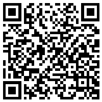 QR Code for bitcoin:bitcoin:bitcoin:bitcoin:bitcoin:litecoin:MPxBiDyJH2yNAmrbRbjn5fAVMf8QSamwfh
