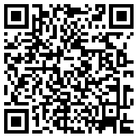 QR Code for bitcoin:bitcoin:bitcoin:bitcoin:bitcoin:litecoin:MPxF6MGfAfbwuF2A2XiCUsBAcWNncVL11M
