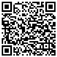 QR Code for bitcoin:bitcoin:bitcoin:bitcoin:bitcoin:litecoin:MPxNH2CPDDVy5fcYG423VTkfdkm1pifKSP