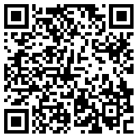 QR Code for bitcoin:bitcoin:bitcoin:bitcoin:bitcoin:litecoin:MPxNj1pZ4aaL6P7qBU6w9TrDe11dPyWbZJ