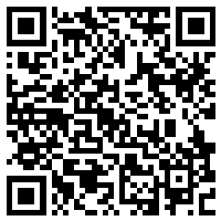 QR Code for bitcoin:bitcoin:bitcoin:bitcoin:bitcoin:litecoin:MPxP7MquUYmsTSEeoh6MRAZRPrqhWeME9u