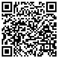 QR Code for bitcoin:bitcoin:bitcoin:bitcoin:bitcoin:litecoin:MPxPjCWxi4hNeqRFxMC8Nv3xcdSvD2CT2W