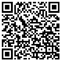 QR Code for bitcoin:bitcoin:bitcoin:bitcoin:bitcoin:litecoin:MPxSwM46xwrfRwJeEtjcaNWWBoDCvcrRFF