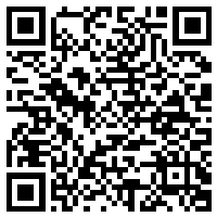 QR Code for bitcoin:bitcoin:bitcoin:bitcoin:bitcoin:litecoin:MPxVkddd3MT4e1En2STW6sSZ2GuDiDNzAv