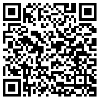 QR Code for bitcoin:bitcoin:bitcoin:bitcoin:bitcoin:litecoin:MPxWynAMeBWRnbfXHP2kYkGn8zSSqwYyFH