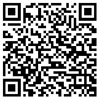 QR Code for bitcoin:bitcoin:bitcoin:bitcoin:bitcoin:litecoin:MPxhhsEKzerzFU33ASTMcsbdpcxxPxA4NC