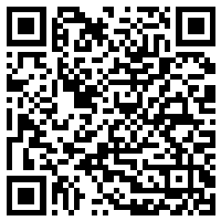 QR Code for bitcoin:bitcoin:bitcoin:bitcoin:bitcoin:litecoin:MPxkAbdULuhbcjAbrgZGS39SX5ZJwpkC7z