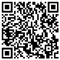 QR Code for bitcoin:bitcoin:bitcoin:bitcoin:bitcoin:litecoin:MPxpM3gWFeu2ocaCBnKHTiPg9fbDyGAhmp