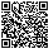 QR Code for bitcoin:bitcoin:bitcoin:bitcoin:bitcoin:litecoin:MPxsuwcFkjcU6e5V3Tvfba28XR5LUZCmLf
