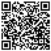 QR Code for bitcoin:bitcoin:bitcoin:bitcoin:bitcoin:litecoin:MPxtQGSofoGoNijGsu15mjcTjwTcSdaxKf