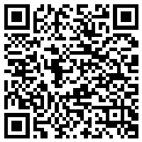 QR Code for bitcoin:bitcoin:bitcoin:bitcoin:bitcoin:litecoin:MPy2krf9dto63gwdngUbMph7pDuWFEntNA