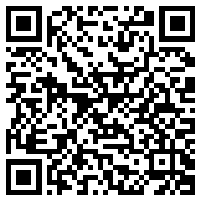 QR Code for bitcoin:bitcoin:bitcoin:bitcoin:bitcoin:litecoin:MPy3AXApU2HVB9b63Yod9KmveaHtZjhPB5