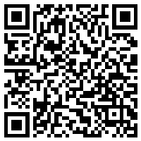QR Code for bitcoin:bitcoin:bitcoin:bitcoin:bitcoin:litecoin:MPy3HsRxpKJgo9qNBKXFD51PBETCFPbfXh